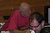 Vaujany_0050.jpg Vaujany_0050.jpg